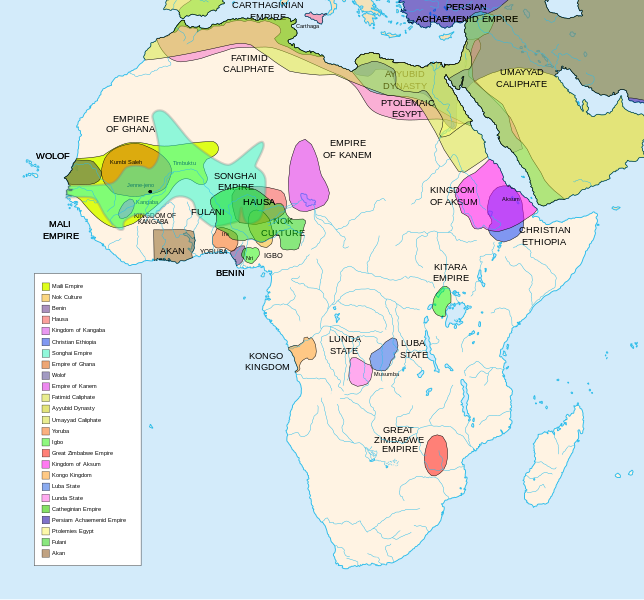 Fil:African-civilizations-map-pre-colonial.svg