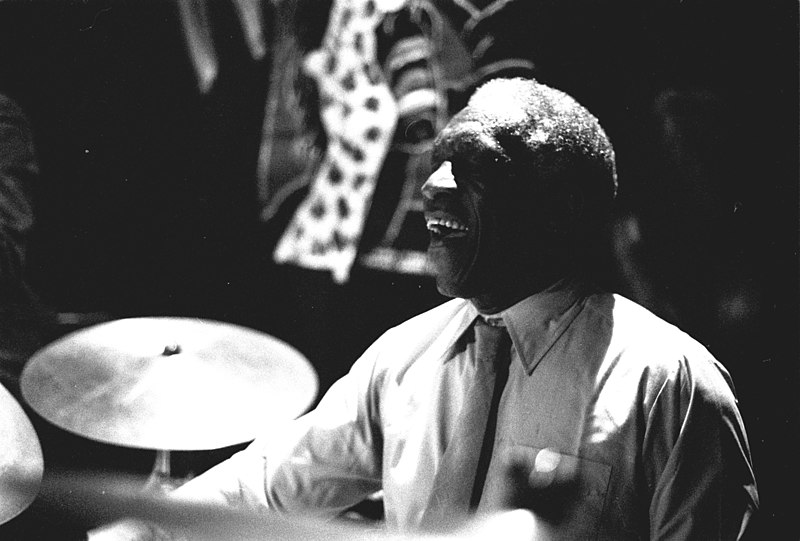 Fil:Art Blakey08.JPG