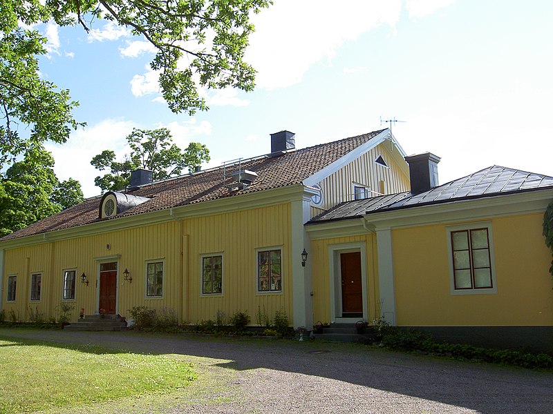 Fil:Bispbergs herrgård.jpg