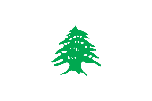 Fil:Cedar flag.svg