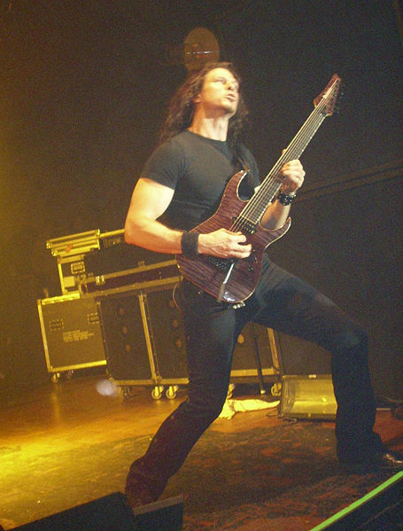 Fil:Chris Broderick.jpg