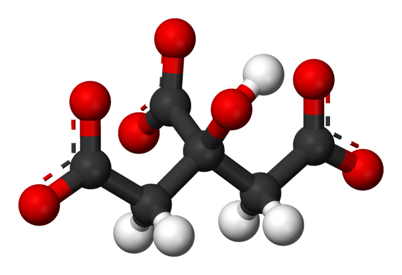 Fil:Citrate-3D-balls.png