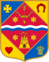 Coat of Arms of Poltava Oblast.png