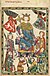 Codex Manesse Wenzel II. von Böhmen.jpg