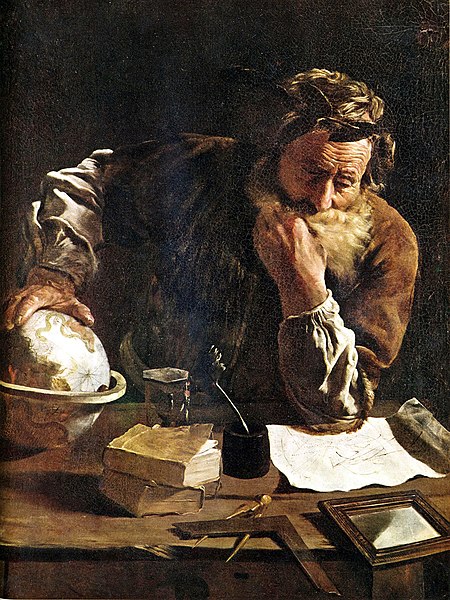 Fil:Domenico-Fetti Archimedes 1620.jpg
