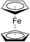 Ferrocene-2D.png