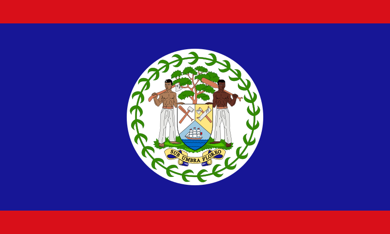 Fil:Flag of Belize.svg