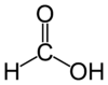 Fil:Formic-acid.png