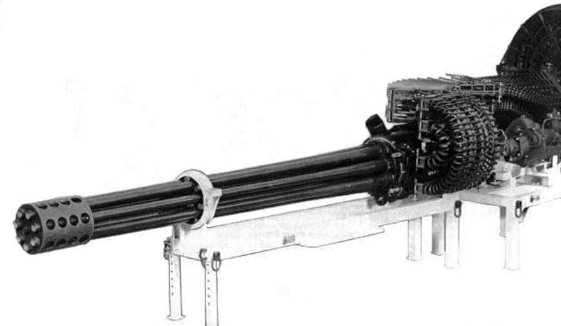 Fil:GAU-8 Avenger contrast.jpg