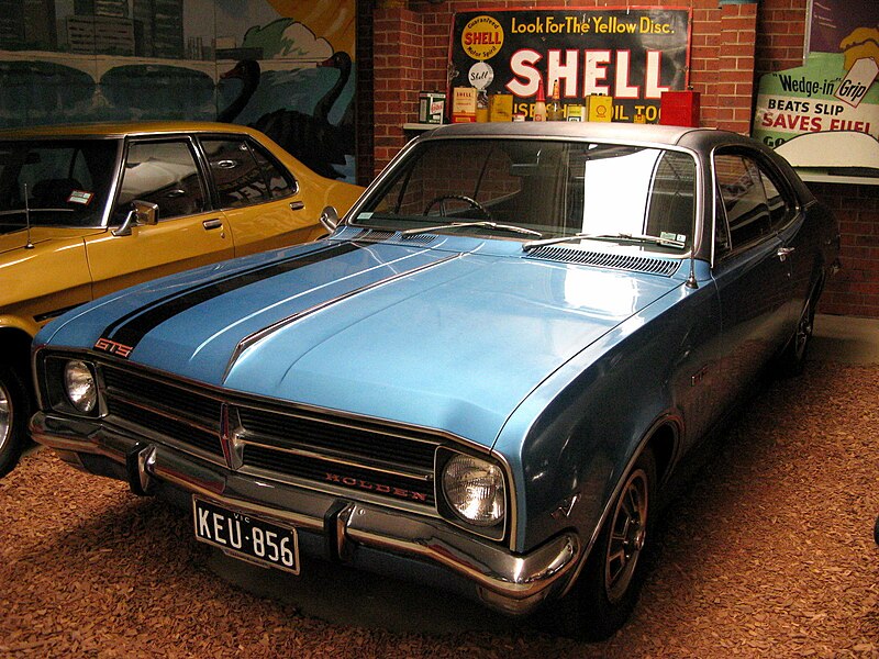 Fil:Holden HT Monaro 1968 01.jpg