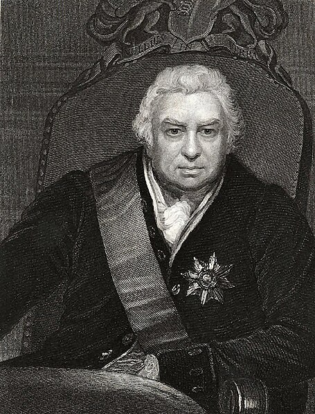 Fil:Joseph banks.jpg