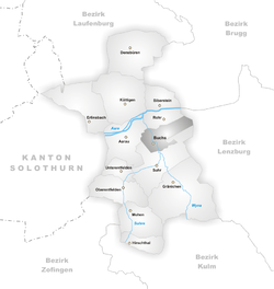 Karte Gemeinde Buchs AG.png