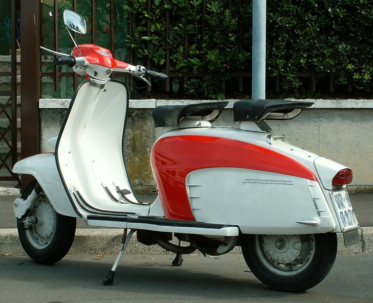 Fil:Lambretta Roller.JPG