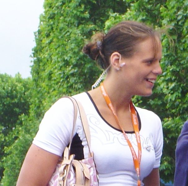 Fil:Laure Manaudou dsc03674.jpg