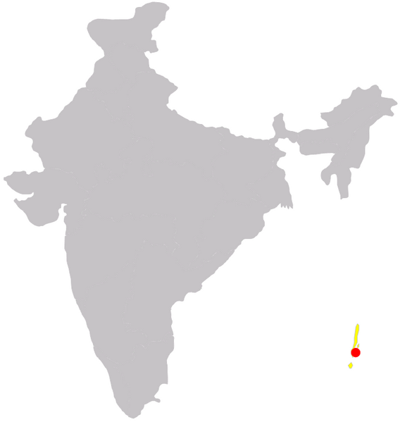 Fil:Port Blair in India.png