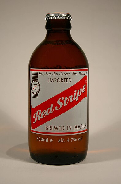 Fil:Redstripe.jpg