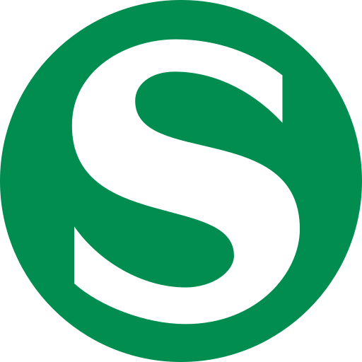 Fil:S-Bahn-Logo.svg