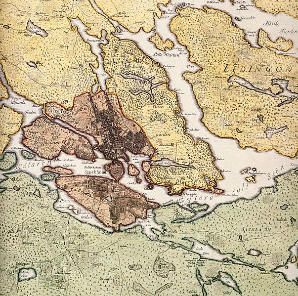 Fil:Stockholmskarta 1750.jpg