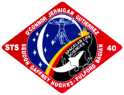 Sts-40-patch.png