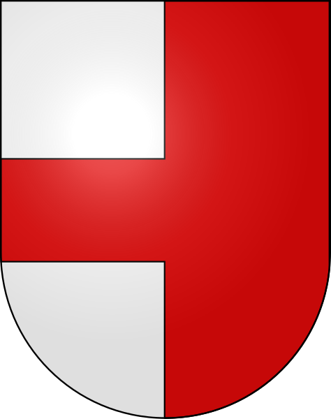 Fil:Sumiswald-coat of arms.svg