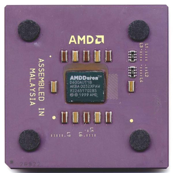 Fil:AMD Duron D600AUT1B.jpg