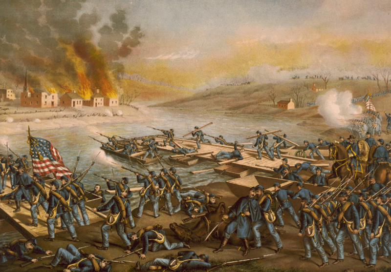 Fil:Battle of Fredericksburg, Dec 13, 1862.png
