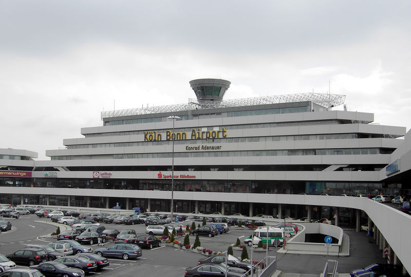 Fil:CGN Terminal1.jpg