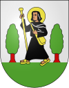 Dittingen-coat of arms.svg
