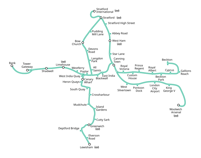 Fil:Docklands Light Railway.svg