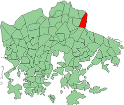 Helsinki districts-Jakomaki.png