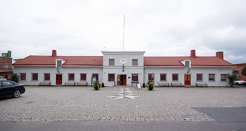Fil:Jönköping Tändsticksmuseum.jpg