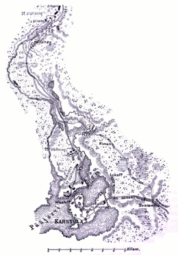 LA2-stridfin-map-karstula.png