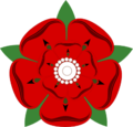Lancashire rose.png