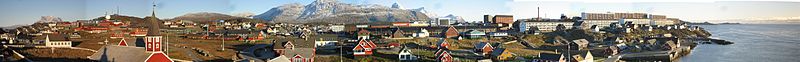 Fil:Nuuk Panorama image.jpg
