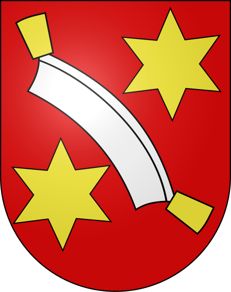 Fil:Ostermundigen-coat of arms.svg