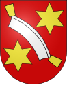 Ostermundigen-coat of arms.svg