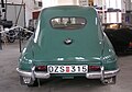 Saab 92 1951b.jpg