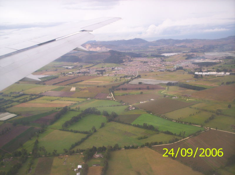 Fil:Sabana de Bogota.jpg