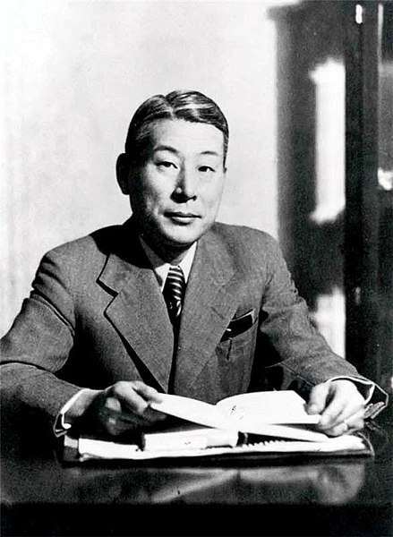 Fil:Sugihara b.jpg