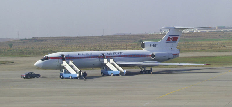 Fil:Tupolev Tu-154B-2.jpg