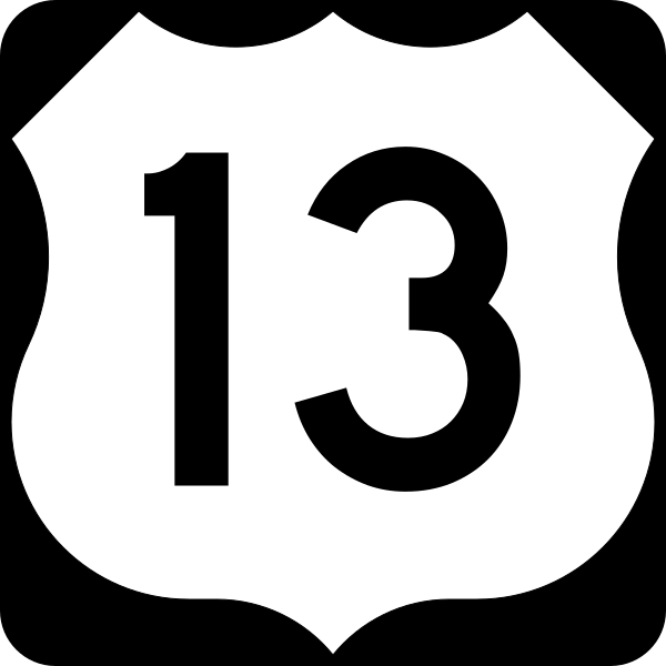 Fil:US 13.svg