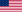 US flag 15 stars.svg