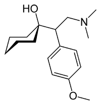 Venlafaxine-2D-skeletal.png