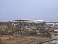 Volkswagen Arena-Wolfsburg.JPG