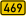 Bundesstraße 469 number.svg