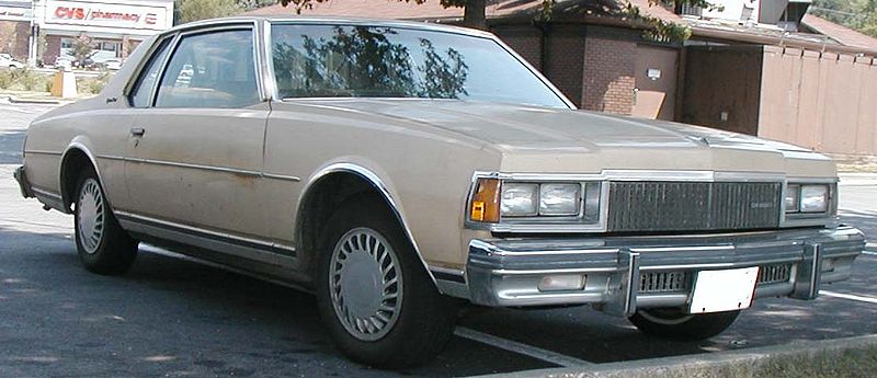 Fil:Chevrolet-Caprice-coupe.jpg