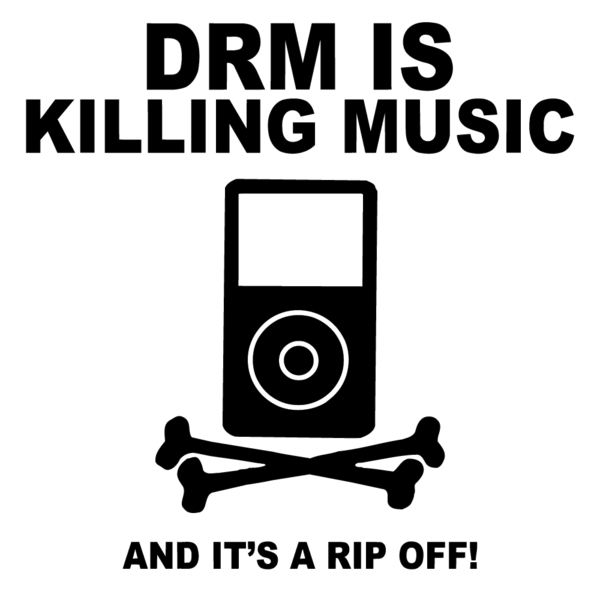 Fil:DRM Is Killing Music.png