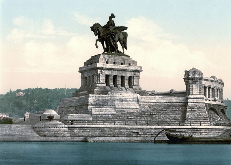 Fil:Deutsches Eck LOC.jpeg