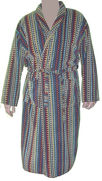 Fil:Dressing gown wiki.jpg