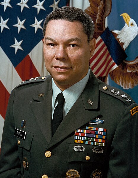 Fil:GEN Colin Powell.JPG